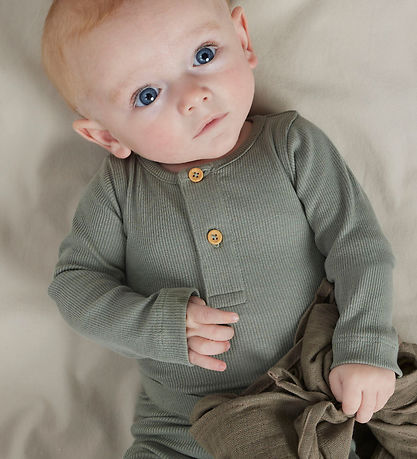 Name It Body l/æ - Rib - NbmKab - Shadow