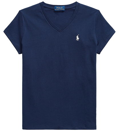 Polo Ralph Lauren T-shirt - Newport Navy