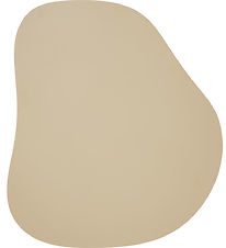 Ferm Living Magnettavle - 82x70 cm - Willora - Cashmere