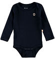 Katvig Body l/æ - Navy