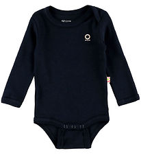 Katvig Body l/æ - Navy