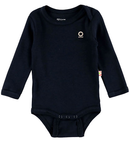 Katvig Body l/æ - Navy