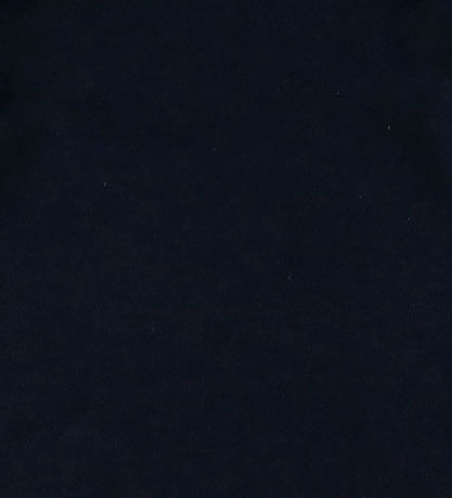 Katvig Leggings - Navy