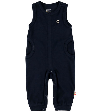 Katvig Sparkedragt - Navy