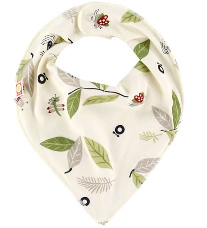 Katvig Savlesmæk - Off White