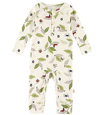 Katvig Heldragt - Off White