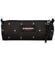 Eastpak Penalhus - Benchmark Single - DotsBlackSilver
