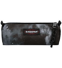 Eastpak Penalhus - Benchmark Single - Clouds Black