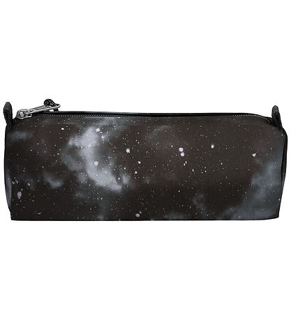 Eastpak Penalhus - Benchmark Single - Clouds Black