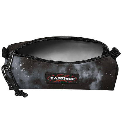 Eastpak Penalhus - Benchmark Single - Clouds Black