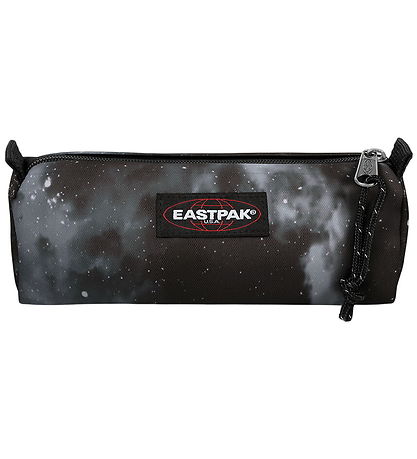 Eastpak Penalhus - Benchmark Single - Clouds Black