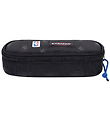 Eastpak Penalhus - Oval Single - NBA Logo