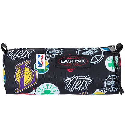 Eastpak Penalhus - Benchmark Single - NBA TeamPattern