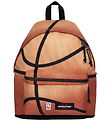 Eastpak Rygsæk - Day Pak'r - 24 L - NBA Basketball