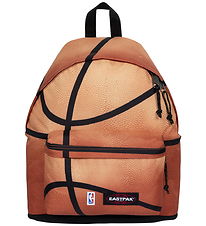 Eastpak Rygsæk - Day Pak'r - 24 L - NBA Basketball