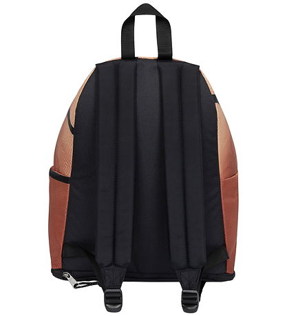 Eastpak Rygsæk - Par'k - 24 L - NBA Basketball