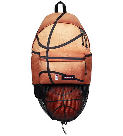 Eastpak Rygsæk - Par'k - 24 L - NBA Basketball