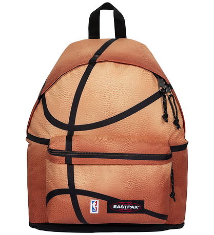 Eastpak Rygsæk - Par'k - 24 L - NBA Basketball