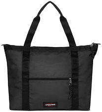 Eastpak Shopper - Travel - 24 L - Sort