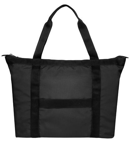Eastpak Shopper - Travel - 24 L - Sort