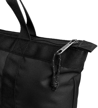 Eastpak Shopper - Travel - 24 L - Sort