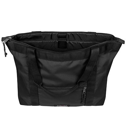 Eastpak Shopper - Travel - 24 L - Sort