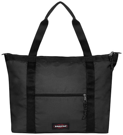 Eastpak Shopper - Travel - 24 L - Sort