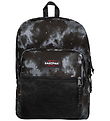 Eastpak Rygsæk - Pinnacle - 38 L - Clouds Black