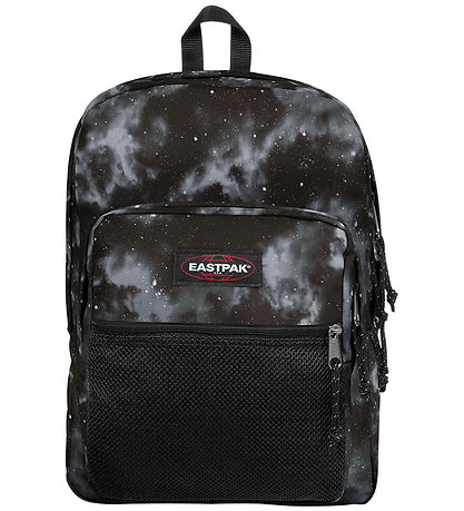 Eastpak Rygsæk - Pinnacle - 38 L - Clouds Black