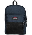 Eastpak Rygsæk - Pinnacle - 38 L - Triple Denim
