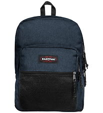 Eastpak Rygsæk - Pinnacle - 38 L - Triple Denim