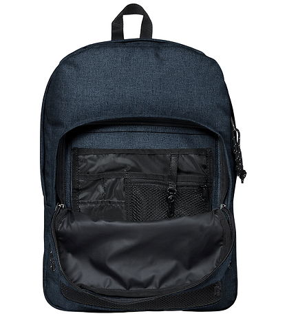 Eastpak Rygsæk - Pinnacle - 38 L - Triple Denim
