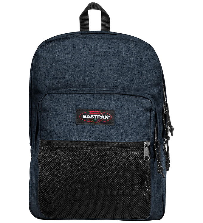 Eastpak Rygsæk - Pinnacle - 38 L - Triple Denim