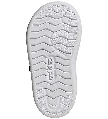 adidas Performance Sko - Streettalk El I - Betsca/Cblack/Ftwwht