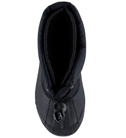 Color Kids Vinterstøvler - Uld - Tex - Phantom