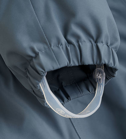 Color Kids Flyverdragt - Stormy Weather