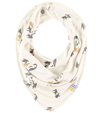 Joha Savlesmæk - Bambus - Lys Beige