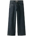 Name It Jeans - NkfRose - Dark Midnight Denim