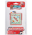 World's Smallest Legetøj - Monopoly