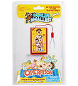 World's Smallest Game - Operation