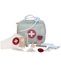 Little Dutch Lægesæt