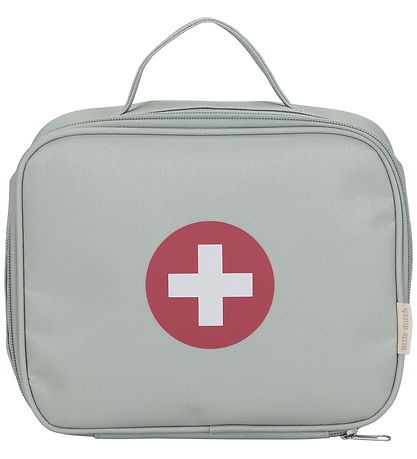 Little Dutch Lægetaske