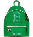 Eastpak Rygsæk - 24 L - Boston Celtics