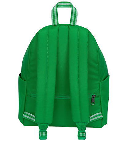 Eastpak Rygsæk - 24 L - Boston Celtics