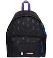Eastpak Rygsæk - 24 L - NBA Logo
