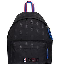 Eastpak Rygsæk - Day Pak'r - 24 L - NBA Logo