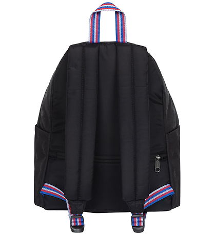 Eastpak Rygsæk - 24 L - NBA Logo