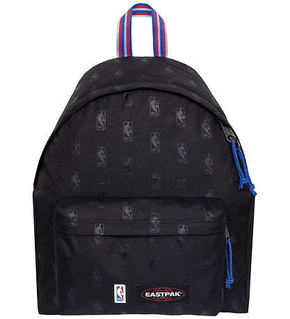 Eastpak Rygsæk - 24 L - NBA Logo