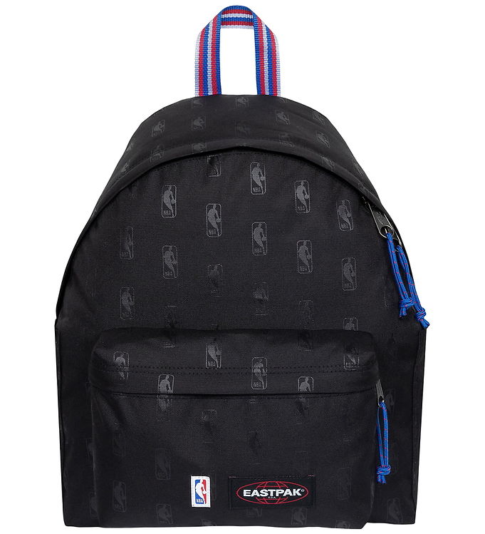 Eastpak Rygsæk - Day Pak'r - 24 L - NBA Logo