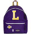 Eastpak Rygsæk - Day Pak'r - 24 L - LA Lakers